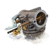Carburador Harley Davidson Golf Cart 1967-1981 Tillotson 27158-67A - Performance e Confiabilidade - imagem 5