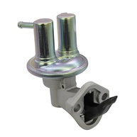 Bomba de Combustível Mecânica SP1064MP para Chrysler, Dodge, DeSoto e Plymouth (1960-1968) - imagem 3