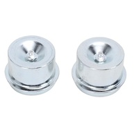 Tampas de Graxa KIMISS 1.98" para Eixos de Reboque 2000-3500 Lb - Proteção Durável e Desempenho Otimizado - imagem 5