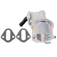 Conjunto Módulo Bomba Combustível SCITOO para Chevrolet Corvette 5.0L/5.7L (1970-1981) - OE MF0026 - imagem 4