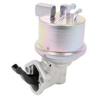 Conjunto Módulo Bomba Combustível SCITOO para Chevrolet Corvette 5.0L/5.7L (1970-1981) - OE MF0026 - imagem 5