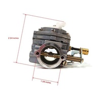 Carburador Harley Davidson Golf Cart 1967-1981 Tillotson 27158-67A - Performance e Confiabilidade - imagem 4