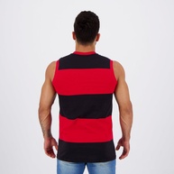 Regata Flamengo Libertadores: Reviva 1981! - imagem 2