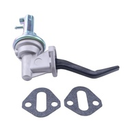 Bomba de Combustível Mecânica M60253 MF0097 para Ford Mustang e Mercury Capri 5.0L (1982-1985) - imagem 5