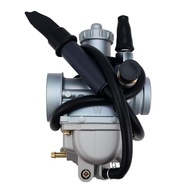 Carburador 13200-18912 para Suzuki ALT125/LT125 Quad Runner 1983-1987 - Peça de Reposição de Alta Performance - imagem 5