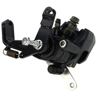 Pinça de Freio Traseiro Completa para Honda ATC200X A (1983-1985) - Qualidade OEM - imagem 1
