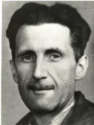 1984-assombra-george-presente-classica-orwell-a-ainda-distopia-de-que-a-o-a