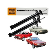 1984-e-a-saveiro-traseiros-seguranca-1997-conforto-amortecedores-quadrada-cofap-kit-2-a