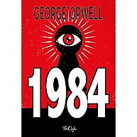 1984: O Clássico Distópico de George Orwell - imagem 1