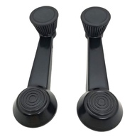 1984-par-metal-preto-esquerdo-kombi-a-manivela-brasilia-e-lado-1989-vidro-fusca-direito-a