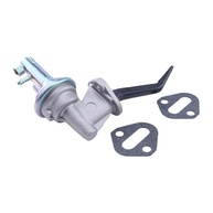 Bomba de Combustível Mecânica M60253 MF0097 para Ford Mustang e Mercury Capri 5.0L (1982-1985) - imagem 3