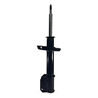 Kit 4 Amortecedores Nakata para Fiat Uno Mille 1986-2013 - imagem 2