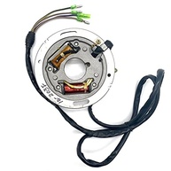 Estator para Kawasaki Jet-Ski 650 SX X2 TS (1986-1996) - Peça de Reposição Essencial - imagem 4