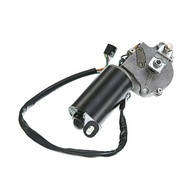 1987-a-motor-peca-reposicao-wrangler-essencial-yhtauto-de-jeep-1995-yj-brisa-limpador-para-a