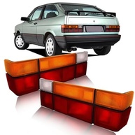 1987-a-quadrado-traseiras-tricolor-de-gol-lanternas-1994-visual-para-par-o-renove-a