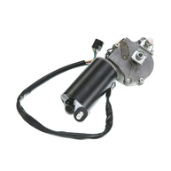 1987-de-brisa-reposicao-motor-para-a-limpador-peca-1995-yj-wrangler-yhtauto-jeep-essencial-a