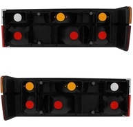 1987-o-a-de-traseiras-gol-lanternas-visual-para-1994-renove-quadrado-tricolor-par-a