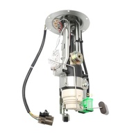 Módulo Bomba Combustível SP4017M para Nissan D21 V6 3.0L e L4 2.4L (1988-1992) - imagem 3