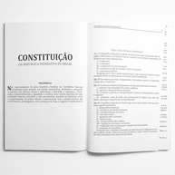 1988-atualizada-ec-edicao-federal-ciotti-constituicao-lima-1352024-a