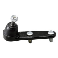 1988-qualidade-ctr-a-oe-honda-esferica-prelude-1991-junta-para-frontal-superior-a