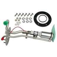 Conjunto Bomba Combustível BMW 734GE 1979-1989 | 528E 535i 635CSi | Substitui 16141179425 - imagem 1