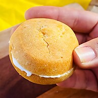 Pãozinho Batata Sem Glúten/Lactose Belive 198g - imagem 2