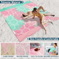 198x203cm-impermeavel-de-prova-cobertor-grande-areia-a-praia-a-de-a