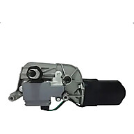 Motor Limpador Parabrisa Uno/Fiorino 1990-2010 - imagem 2