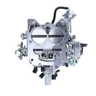 Carburador Rochester Quadrajet 1981-1990: Potencialize seu Buick, Chevy, Olds & Pontiac! - imagem 4