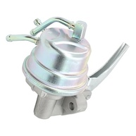 Bomba de Combustível Completa com Juntas para Toyota Celica, Pickup, Corona e 4Runner (1980-1991) - imagem 5