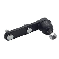 1991-para-superior-honda-junta-oe-a-prelude-qualidade-frontal-esferica-1988-ctr-a