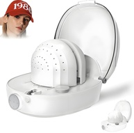 1991-paralamas-digipack-2000-os-ii-do-cd-arquivo-a-pac-sucesso-a