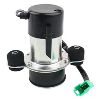 Bomba de Combustível Elétrica Suzuki Carry DB51V DF51V 1992-1997 | Substitui 15100-53F03 - imagem 1