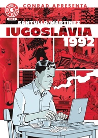 1992-hq-iugoslavia-a-jornada-humana-guerra-em-uma-pela-a