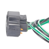 1993-4-conector-e-4runner-a-distribuidor-e-fios-compatibilidade-t100-toyota-pickup-3vz-1994-a