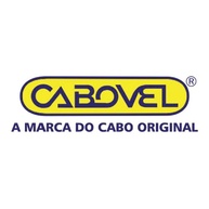 Cabo de Embreagem Monza: Peça Original para Carros 1982 a 1993 - imagem 2