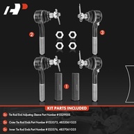 1993-nissan-a-1997-kit-extremidade-a-pickup-e-para-completo-barra-pathfinder-direcao-d21-premium-a