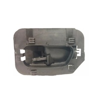 Macaneta Interna Porta Traseira Corsa Classic 1994-2002 - imagem 2