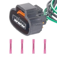 1994-3vz-t100-e-a-4runner-compatibilidade-fios-distribuidor-e-1993-pickup-toyota-conector-4-a