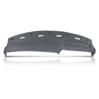 Capa de Painel G-PLUS Cinza para Dodge Ram 1500/2500/3500 (1994-1997) - Acabamento OE - imagem 1