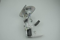 Unidade Completa Bomba Combustível c/ Sensor Toyota RAV4 1995-2000 2.0L - Peça de Reposição de Alta Performance - imagem 1
