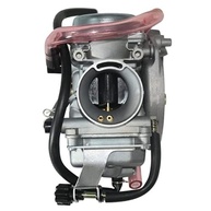Carburador Completo para Kawasaki Lakota 300 KEF300 (1995-2003) - Peça de Reposição Premium - imagem 3