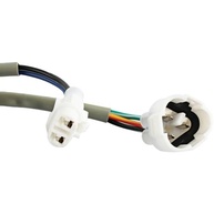 Módulo CDI DB Electrical IKI6003 para Kawasaki Lakota 300 (1995-2000) - Ignição Confiável - imagem 5
