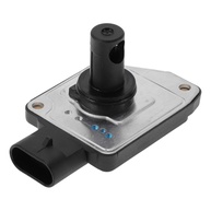Sensor MAF 24505520: Fluxo de Ar Preciso para Buick Century 1995-1996 - imagem 1