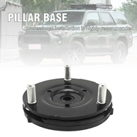 Kit Suporte Amortecedor 4860935030 | Compatível com Toyota 4Runner 1996-2002 | Condução Suave e Estável - imagem 5