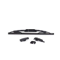 1996-a-1959-105-vw-polegadas-par-de-dianteiro-palhetas-limpador-fusca-a