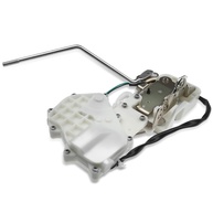 1996-a-honda-premium-trava-de-de-2000-para-atuador-civic-direita-porta-dianteira-a