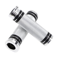 1996-a-manoplas-harley-softail-touring-para-2007-guidao-dreamseek-davidson-cnc-de-cromado-e-dyna-a