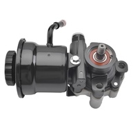 Bomba Direção Hidráulica 21-5228 para Toyota 4Runner & Tacoma (1996-2001) - Direção Suave e Confiável - imagem 1