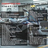 1996-bmw-diagnostico-2016-completo-10-para-a-adaptador-motos-pinos-obd2-a